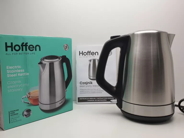 czajnik-elektryczny-hoffen-2200w-17l-komplet-moc-185000