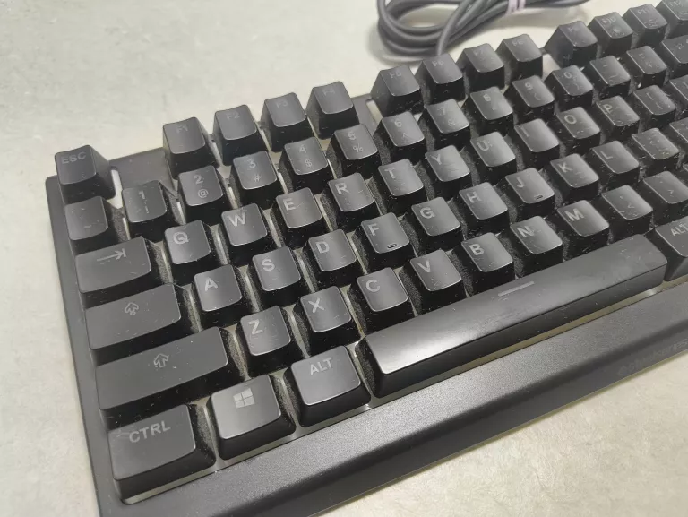 klawiatura-steelseries-apex-3-tkl-typ-klawiatury-217377-276933