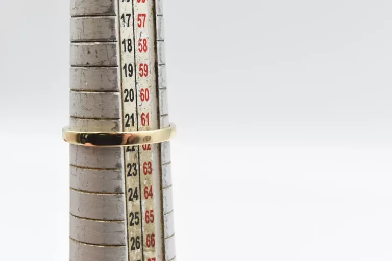 zloty-pierscionek-336g-pr585-r21-material-15835-2