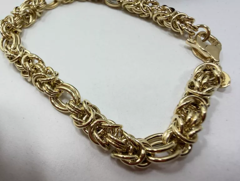 wyrob-jubilerski-zlota-bransoletka-kamien-17088-524288