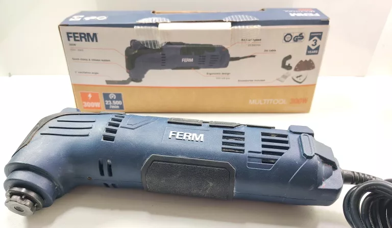 ferm-otm1022-multitool-szlifierka-wielofunkcyjna-grochowska-8385-poznan-ska-x