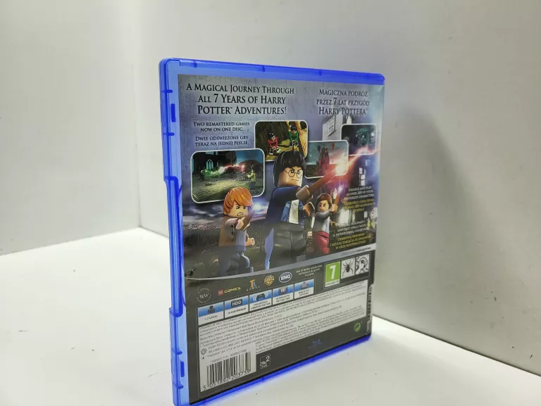 gra-ps4-lego-harry-potter-collection-stan-11323-2