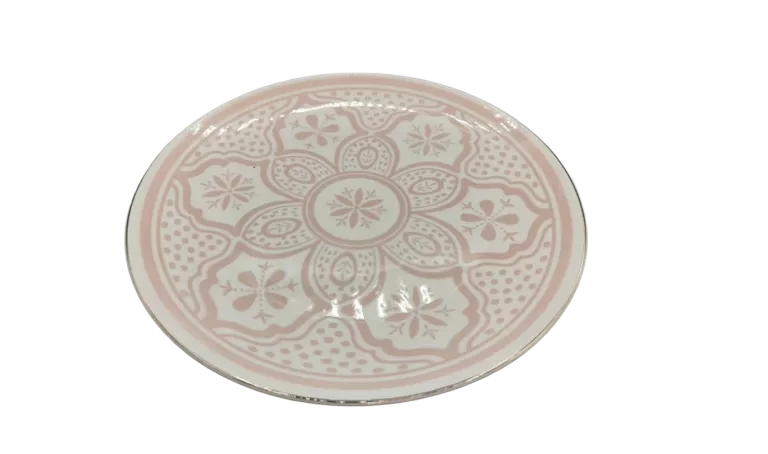 sahara-talerz-obiadowy-ceramiczny-rozowy-26cm-1-maja-10-knurow-sj