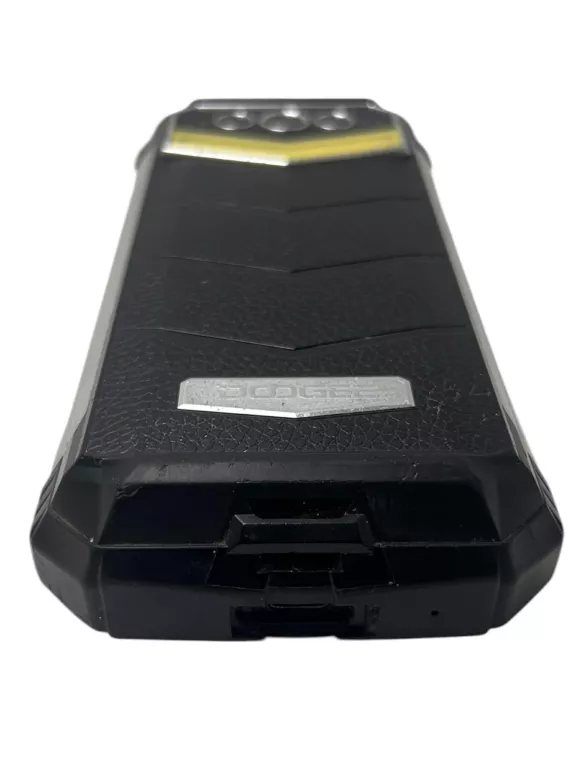 telefon-doogee-s100-pro-12256-pud-kod-producenta-6924351638887