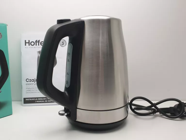 czajnik-elektryczny-hoffen-2200w-17l-komplet-kod-producenta-pojm250166
