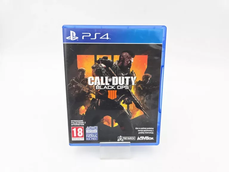 gra-na-ps4-call-of-duty-black-ops-iiii-legionow-3-grudziadz