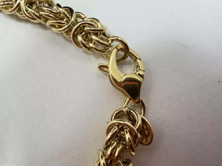 wyrob-jubilerski-zlota-bransoletka-material-15835-2