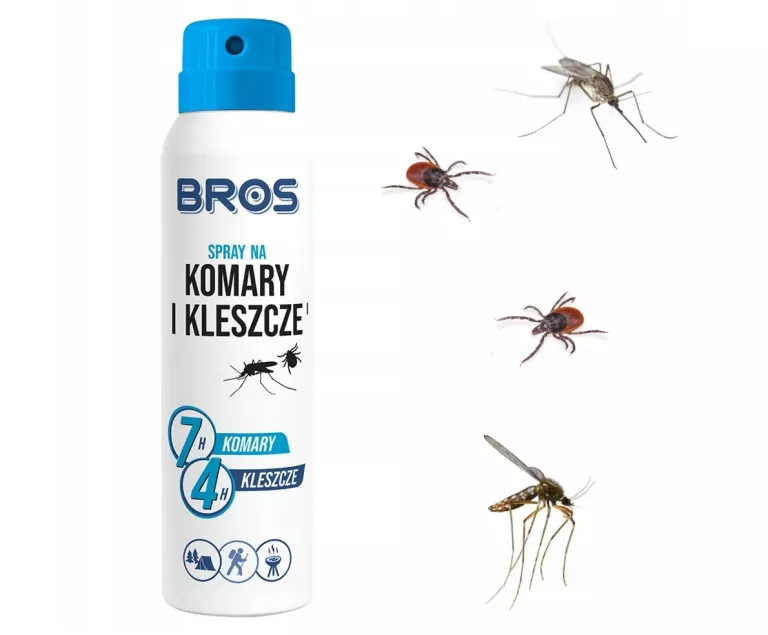 spray-repelent-na-komaty-kleszcze-meszki-preparat-plyn-bros-deet-15-90-ml-dworcowa-92-gorzow-wlkp