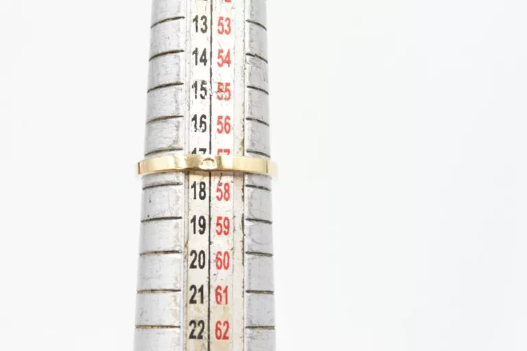 zloty-pierscionek-166gpr585r17-material-15835-2