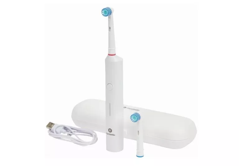 szczoteczka-do-zebow-elektryczna-optismile-ean-gtin-8711568064404