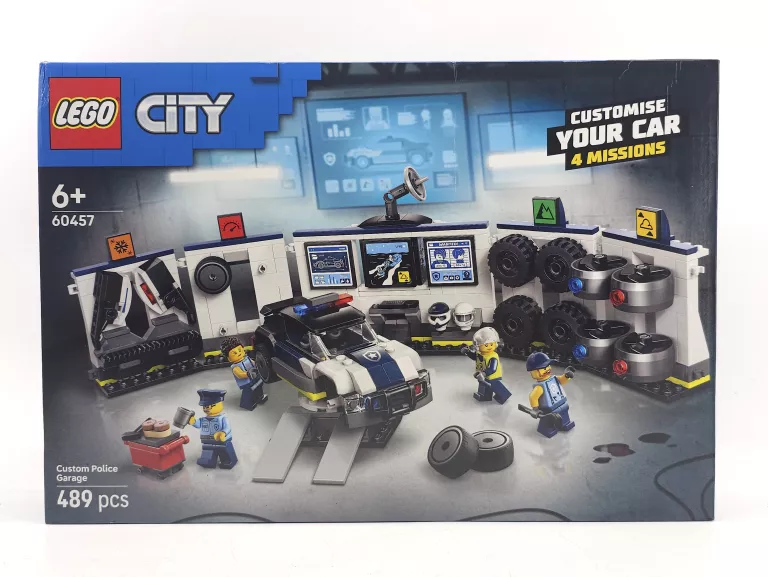 klocki-lego-city-60457-policyjny-warsztat-tuningowy-4w1-piastowska-1-bielsko-biala-bis
