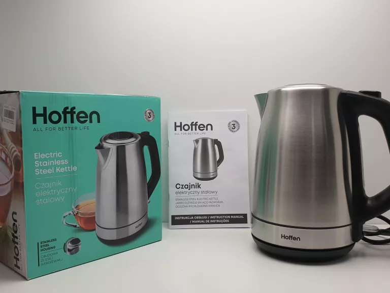 czajnik-elektryczny-hoffen-2200w-17l-komplet-marka-248811-1133632
