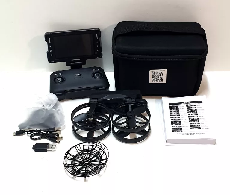 dron-m18-720-etui-kosciuszki-48-bilgoraj