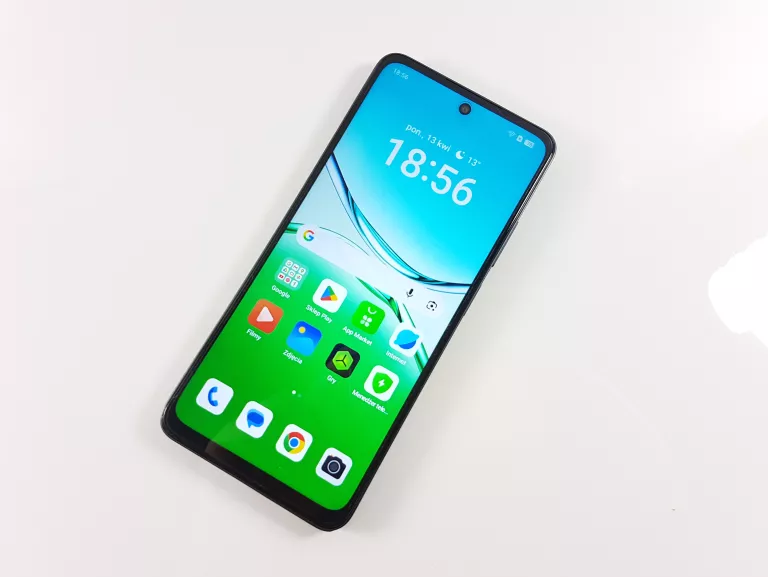 telefon-oppo-a5x-4128gb-opcje-sim-202821-213909