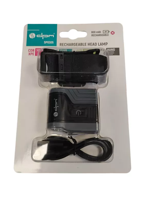 latarka-czolowa-dpm-sp0305-czarna-akumulatorowa-wyszynskiego-54-piekary-spj