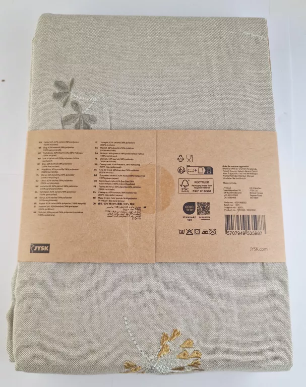 obrus-dagfiol-140x240cm-szary-62bawe38polye-ean-gtin-5906496562532