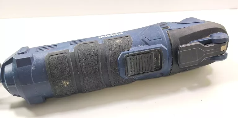ferm-otm1022-multitool-szlifierka-wielofunkcyjna-stan-11323-2