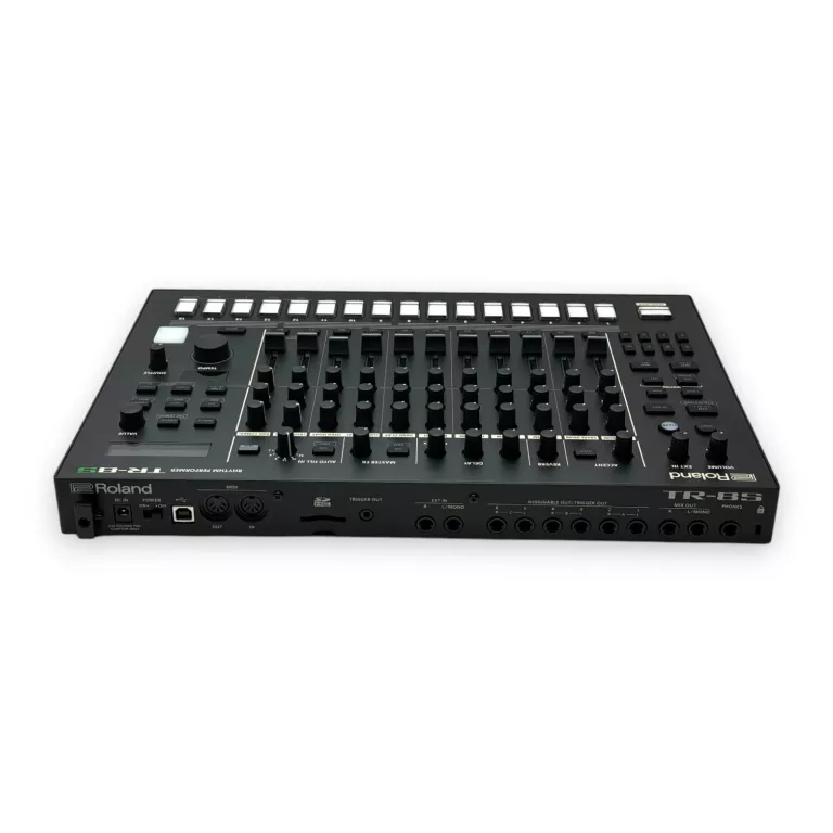 roland-tr8s-rhythm-performer-kolor-249512-1647413