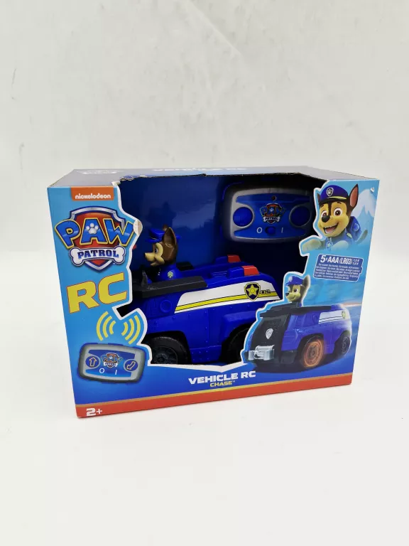 psi-patrol-samochod-zdalnie-sterowany-osiedle-wichrowe-wzgorze-paw121-poznan-ska-x