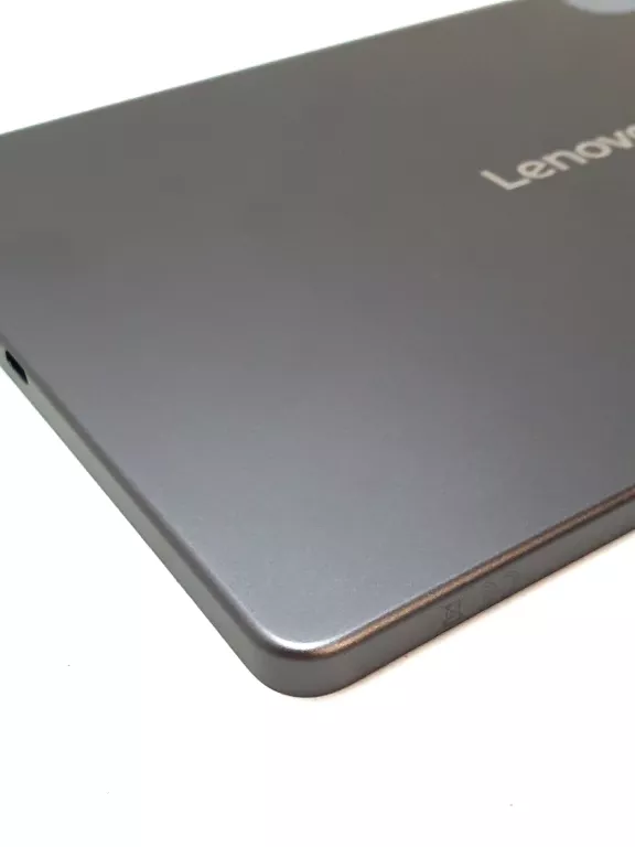 tablet-lenovo-tab-tb311fu-etui-kolor-249512-1647420