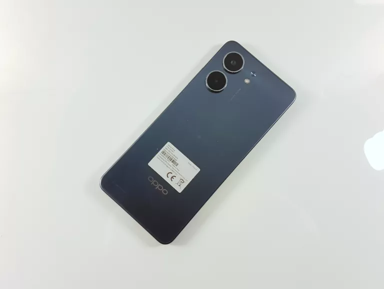 telefon-oppo-a5x-4128gb-stan-11323-2