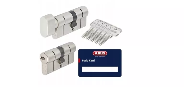 komplet-wkladek-abus-na-jeden-klucz-d10kd10np-3545g-nikiel-strzegomska-200-wroclaw