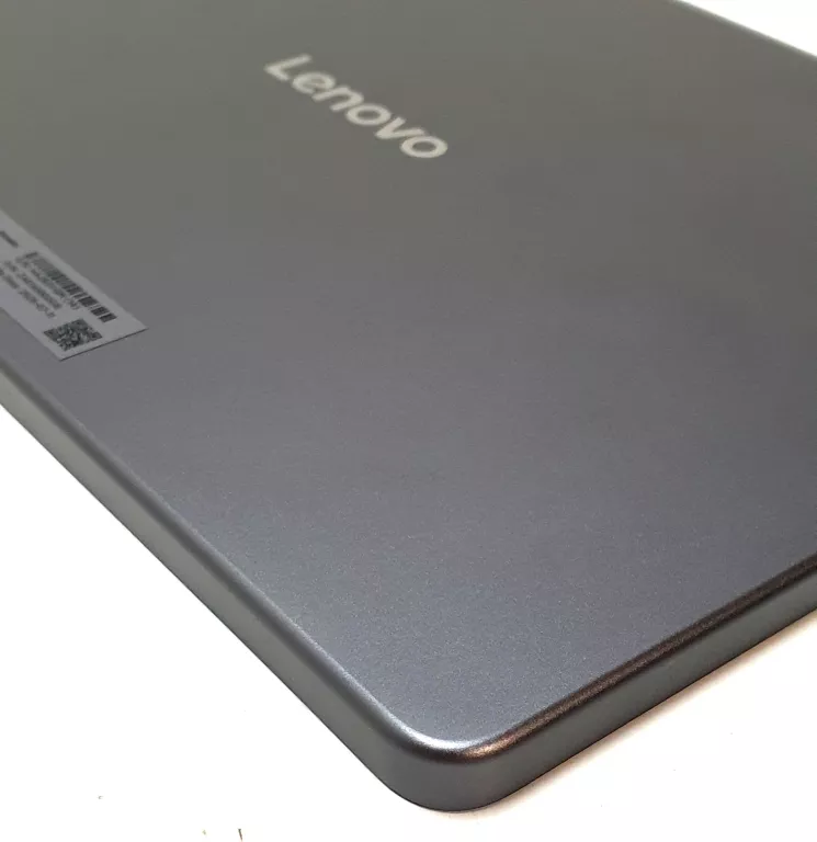 tablet-lenovo-tab-tb311fu-etui-wbudowana-pamiec-202869-214193