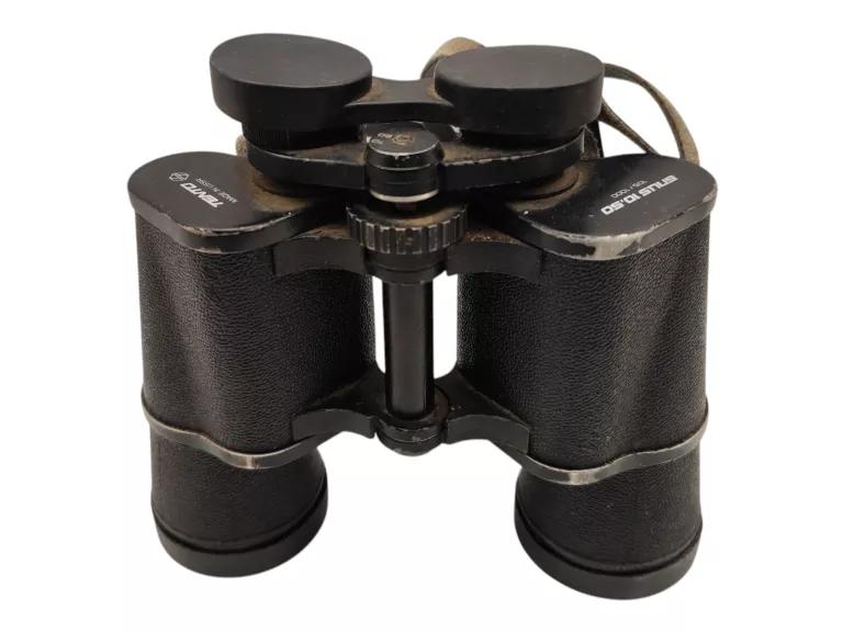 lornetka-tento-10x50-etui-skorzane-gajowicka-96-wroclaw