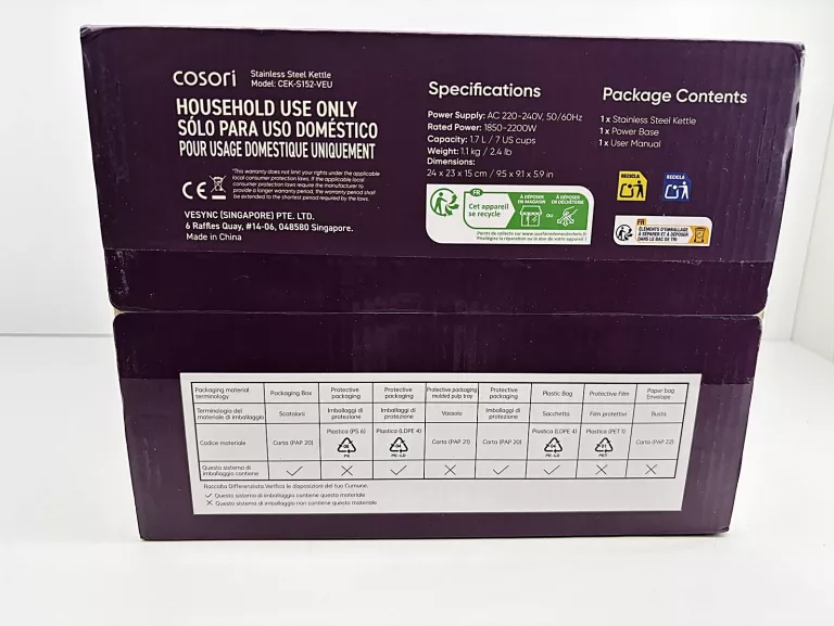 czajnik-elektryczny-cosori-s152-17l-1500w-marka-248811-958954