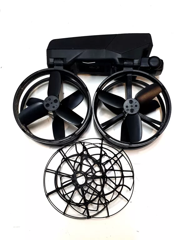 dron-m18-720-etui-kod-producenta-dron-dwie-kamery