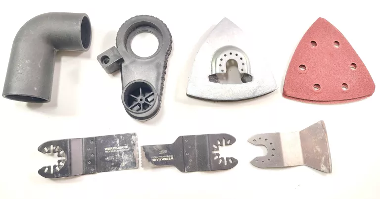 ferm-otm1022-multitool-szlifierka-wielofunkcyjna-rodzaj-zasilania-128529-2