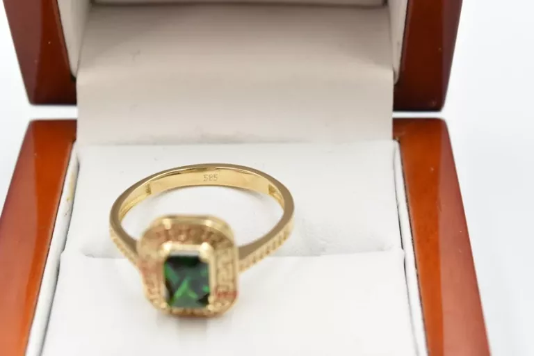 zloty-pierscionek-336g-pr585-r21-rodzaj-2205-2