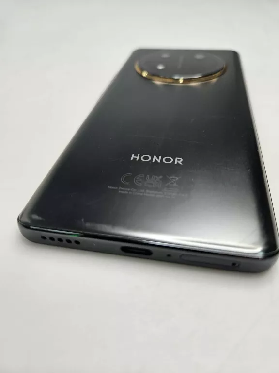 telefon-honor-magic-7-lite-8512-gb-komplet-typ-202685-212929