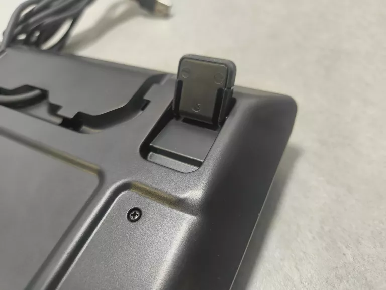 klawiatura-steelseries-apex-3-tkl-model-apex-3-tkl