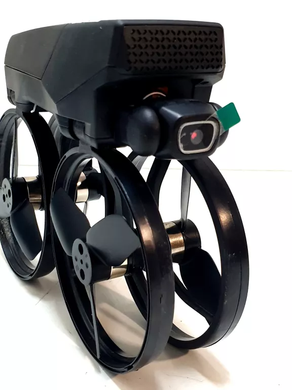 dron-m18-720-etui-model-dron-zabawka-z-kamera