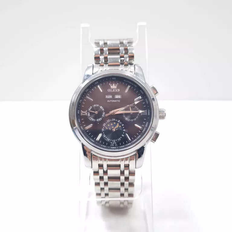 zegarek-meski-olevs-aleje-karola-marcinkowskiego-15-poznan