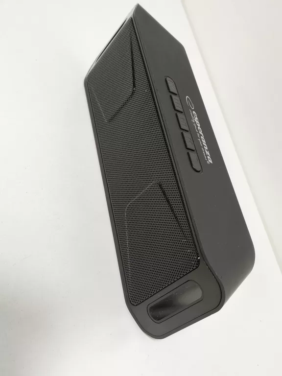 glosnik-esperanza-folk-niebieski-ep126kb-ean-gtin-5901299940297