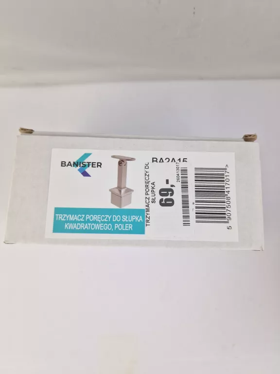 trzymacz-poreczy-do-slupka-kwadratowego-poler-ba2a15-wyzwolenia-30-32-szczecin-rs