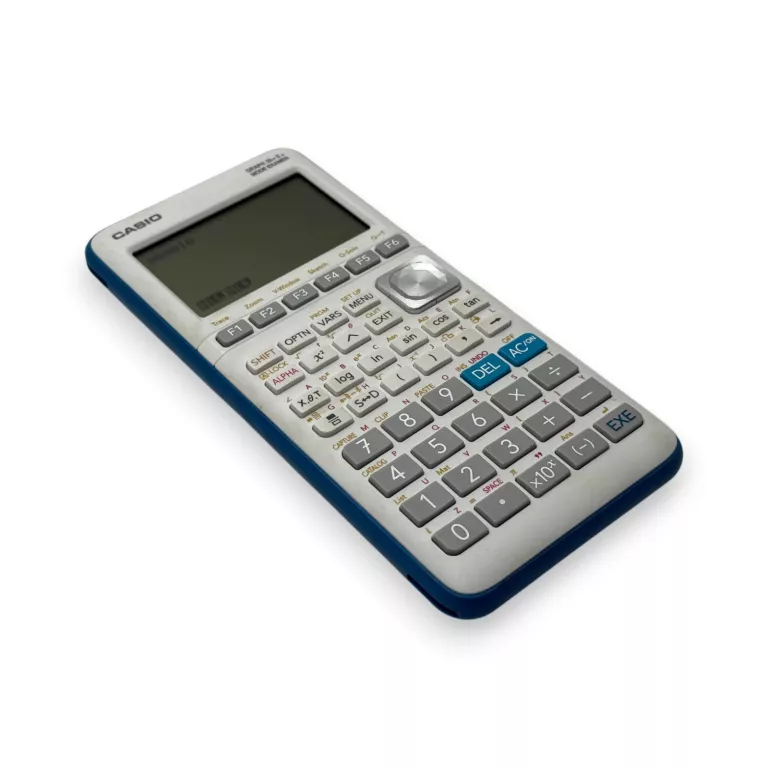 kalkulator-biurowy-naukowy-casio-graph-35-eii-python-rynek-16-katy-wroclawskie