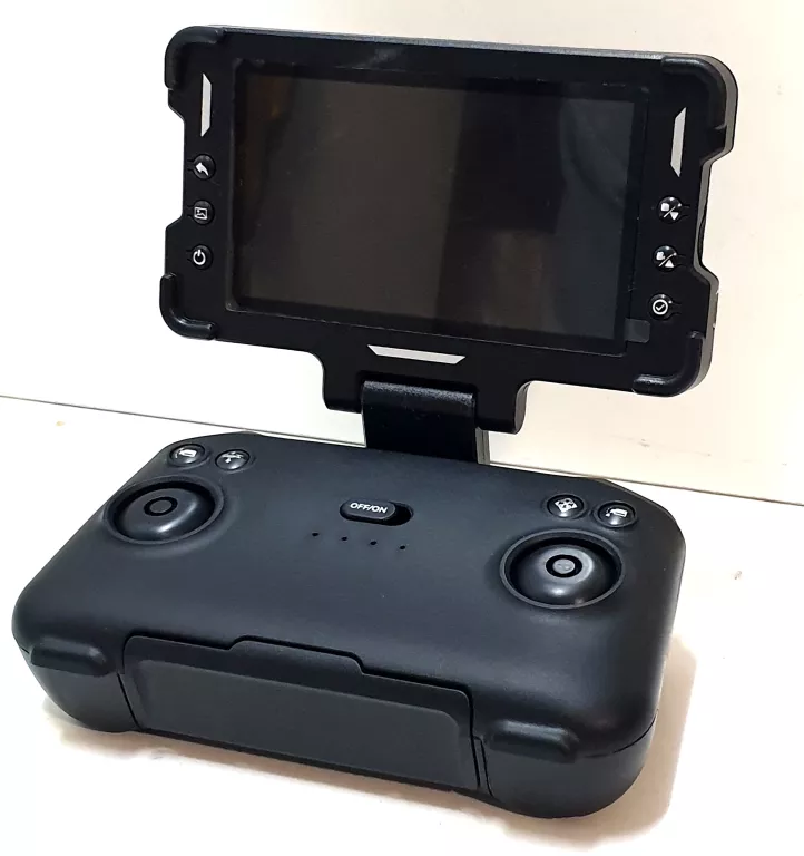 dron-m18-720-etui-marka-248811-958954