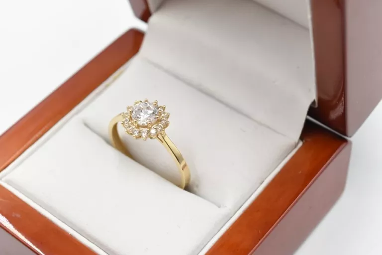 zloty-pierscionek-166gpr585r17-targowa-72-warszawa