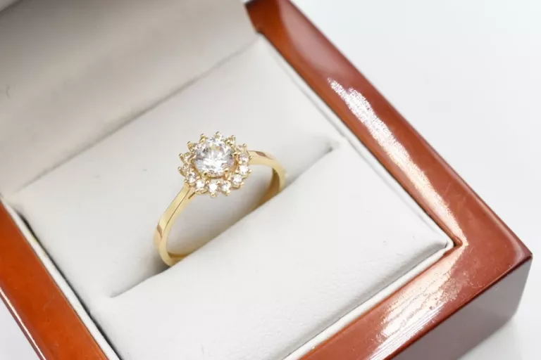 zloty-pierscionek-166gpr585r17-stan-11323-2