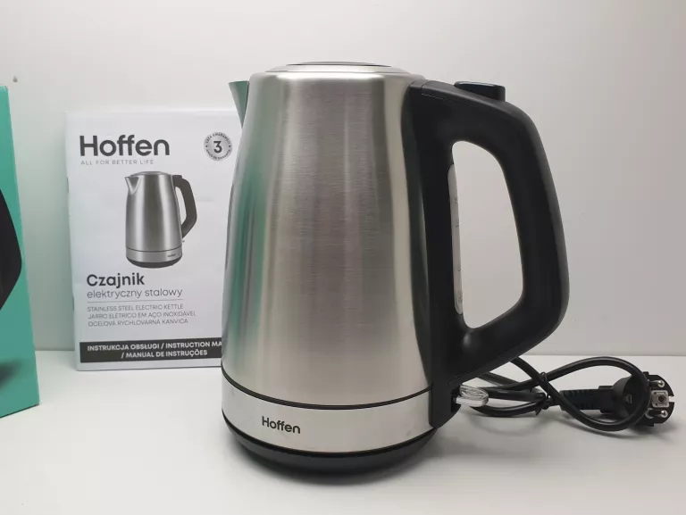 czajnik-elektryczny-hoffen-2200w-17l-komplet-model-ek-5166