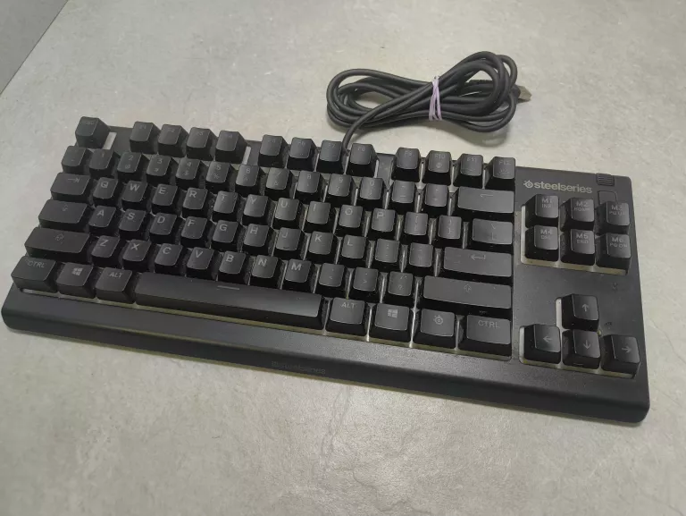 klawiatura-steelseries-apex-3-tkl-osiedle-niepodleglosci-1-krakow