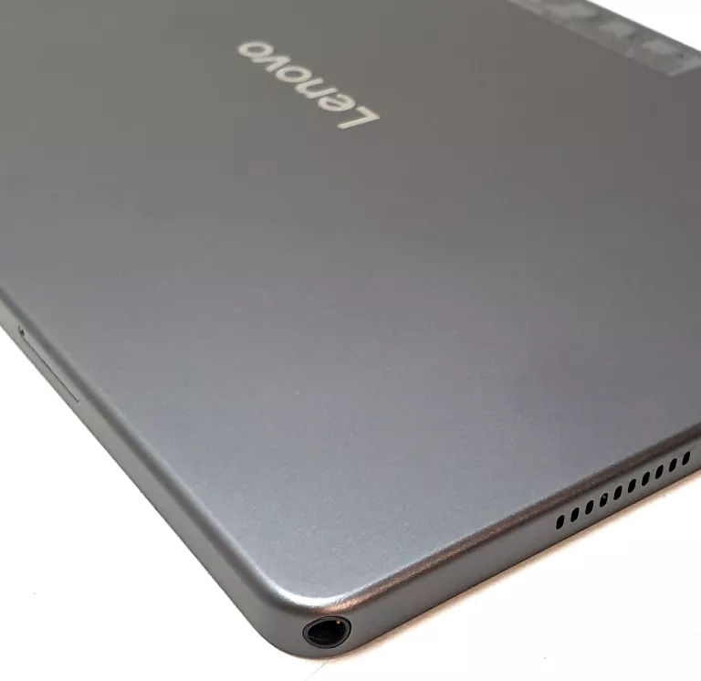 tablet-lenovo-tab-tb311fu-etui-model-tabletu-249459-1651274