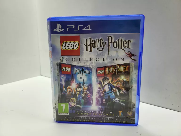 gra-ps4-lego-harry-potter-collection-pl-wolnosci-12-sj-wloclawek