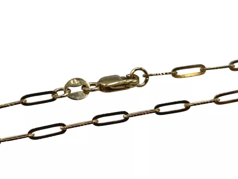 delikatna-zlota-bransoletka-ankier-146g-pr585-14k-18cm-rodzaj-2205-2