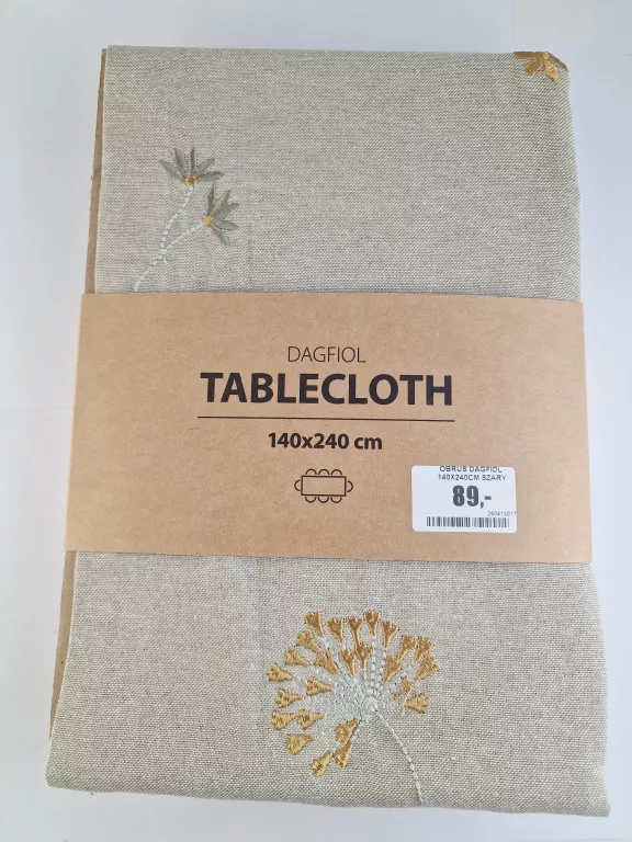 obrus-dagfiol-140x240cm-szary-62bawe38polye-wyzwolenia-30-32-szczecin-rs