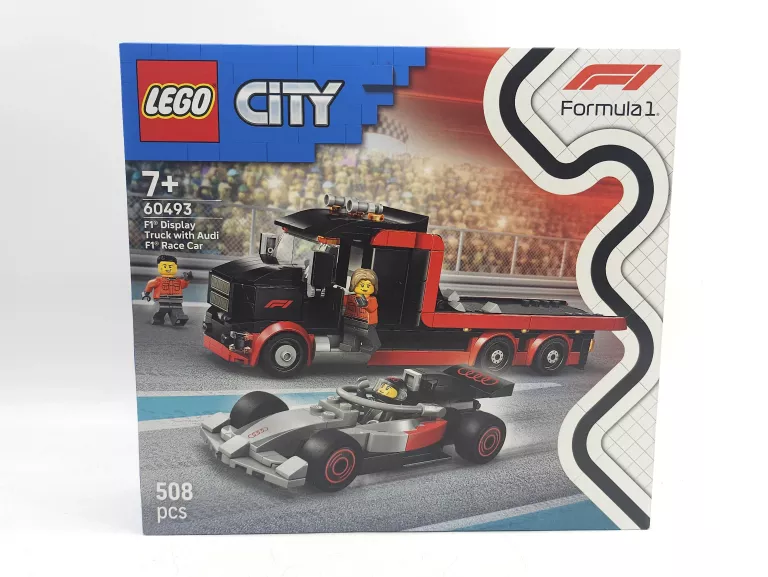 lego-city-ciezarowka-f1-z-bolidem-audi-f1-60493-piastowska-1-bielsko-biala-bis