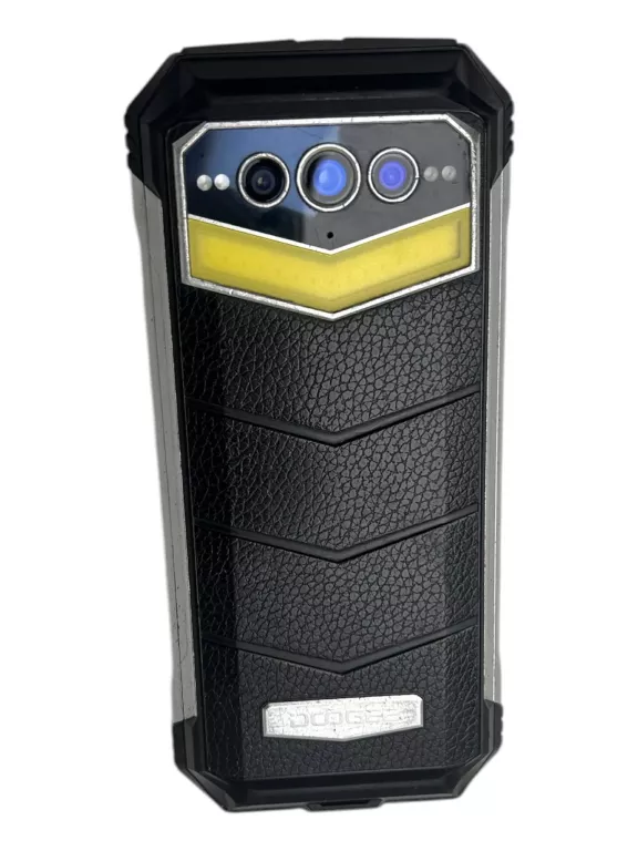 telefon-doogee-s100-pro-12256-pud-przekatna-ekranu-66